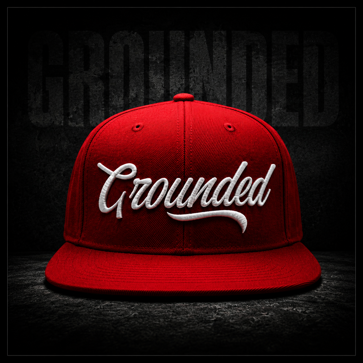 Headwear