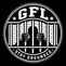 GroundedIVLifeclothing.com - Home