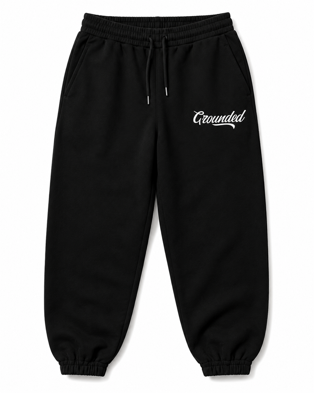 Classic Grounded Sweatpants