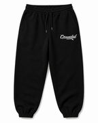 Classic Grounded Sweatpants