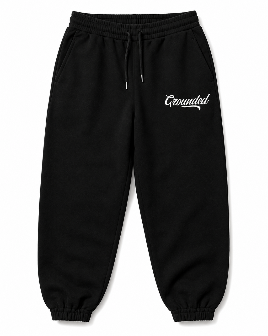Classic Grounded Sweatpants