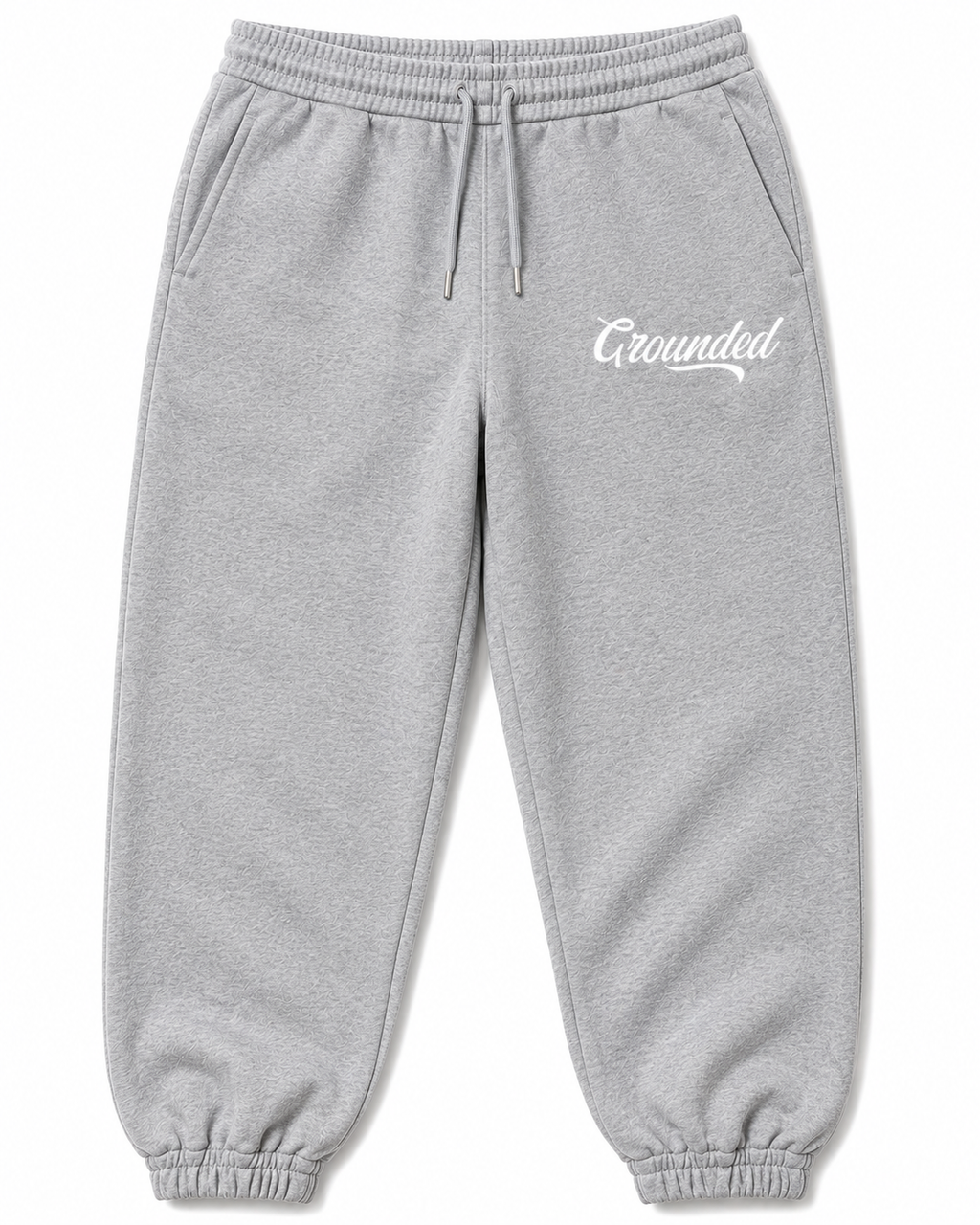 Classic Grounded Sweatpants