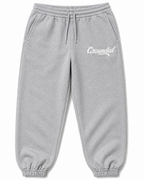 Classic Grounded Sweatpants
