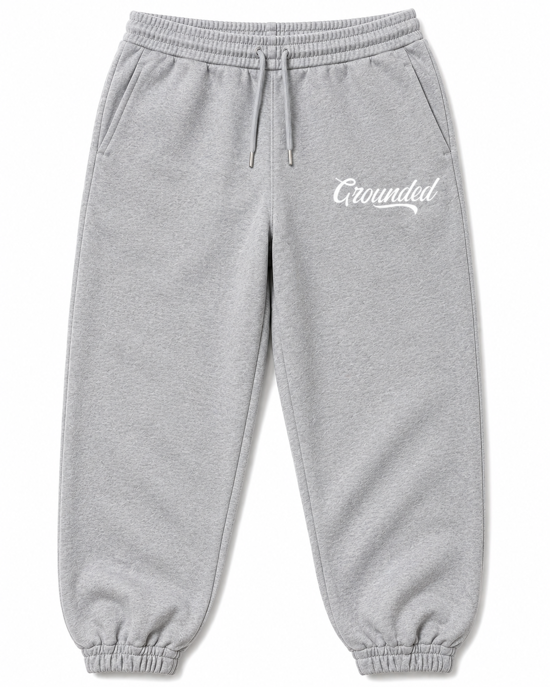 Classic Grounded Sweatpants