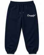 Classic Grounded Sweatpants