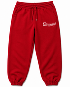 Classic Grounded Sweatpants