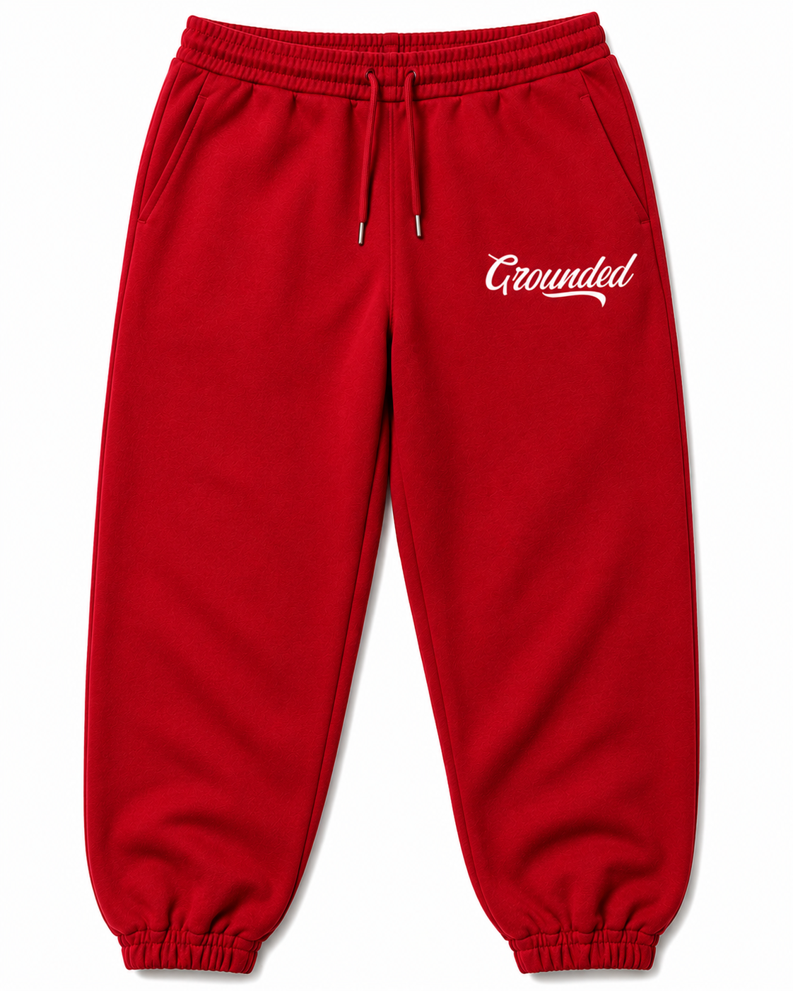 Classic Grounded Sweatpants
