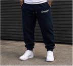 Classic Grounded Joggers