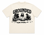Grounded Last Supper T-Shirt