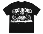 Grounded Last Supper T-Shirt